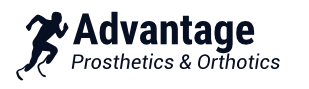 Advantage PO Logo